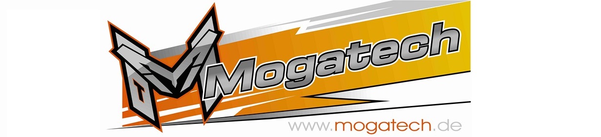 Mogatech - RC-Car-Modellbau-Shop