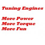 Tuning-Motoren