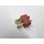 Ultra Deans Stecker mit Griff 1 St.