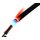 Tube for heat protection for pipes Ø 35 - 75mm ca. 50cm