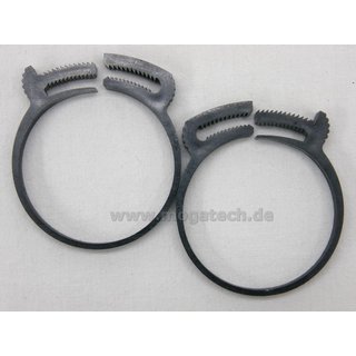Easy clamp for MCD Airfilter like part no. 140500 2 St.