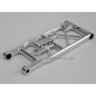 MCD Racing Spezialwerkzeug für Aluminium Diffgehäuse / Getriebekasten,  14,90 €