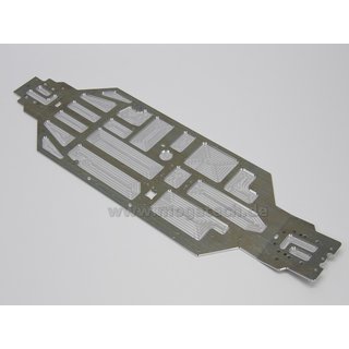 Lightweight Tuning Chassis V4 / X4 / W5