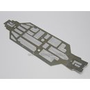 Lightweight Tuning Chassis V4 / X4 / W5