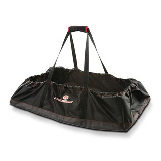 Robitronic 1/5 + 1/6 Dirtbag Transporttasche für...