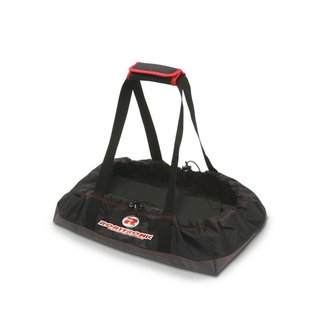 Robitronic 1/8 Buggy Dirtbag Transporttasche