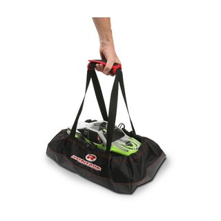 Robitronic Crawler Dirtbag Transporttasche