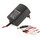 Steckerlader Twin Charger 4-7 Zellen 0.9A & 7-8 Zellen 120mA 
