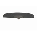 Front bumper Plastic On-Road/Rally