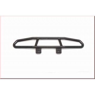 Monster Truck Push Bar Plastic