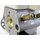 Tuning Walbro Carburetor WT 668 modified with bearings for Zenoah Engines