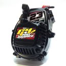 G4zpower Zenoah G240 Tuning Engine 23ccm