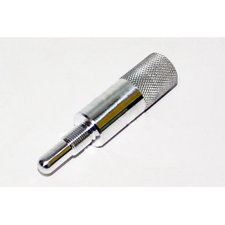 Motor / Kolbenstopper