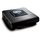 Hitec Smart Charger H4 Ladegerät 