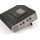 Hitec Smart Charger H4 Ladegerät 