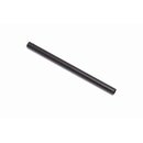 Roll bar rear short pipe (Buggy / Monster) Black