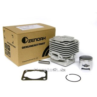 Cylinder-Kit for Zenoah Engine G240