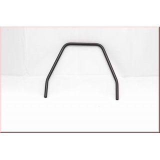 Stabilisator U-Design (Monster-RR-Baja EVO3) Schwarz