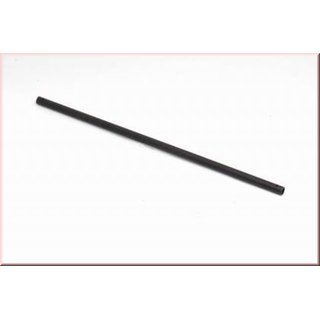 Stabilisator vorne (On-Road/Rally) Schwarz