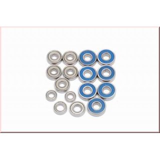 Transmition  Bearings Standart Set