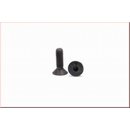 Innensechskantschraube M5x15