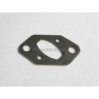Dichtung Isolator