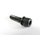 SCREW M5x20 12.9