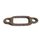 GASKET, MUFFLER