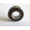 Kugellager gedichtet f�r Kupplungsseite