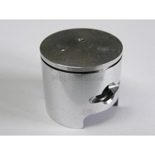 PISTON G230/240