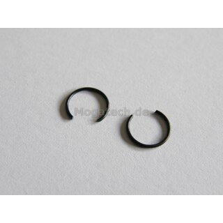 Sicherungsring f�r Kolbenbolzen 2 St.