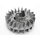ROTOR