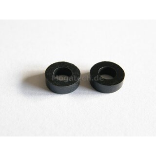 Abstandsh�lse f�r Z�ndspule 2 St.