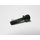 BOLT M4x20 12.9