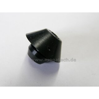 Dichtung f�r Benzinschlauch