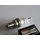 SPARKPLUG (RZ7C)