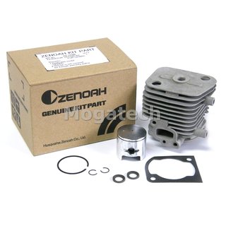 Zylinder-Kit fr Zenoah Motor G230
