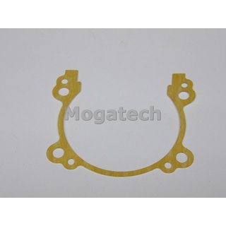 GASKET, CASE G320