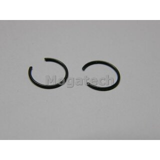 RING G320 2 pcs.