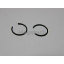 Sicherungsring f�r Kolbenbolzen G320 2 St.
