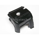 COVER-A G320