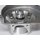 Puller and press tool for bearing and seal crank shaft