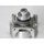 Puller and press tool for bearing and seal crank shaft