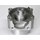 Puller and press tool for bearing and seal crank shaft