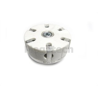 Oddified Racing 6 shoe clutch for MMX HT3 F1