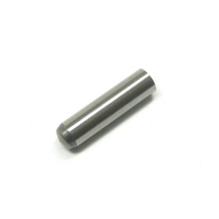 Zylinderstift 5x20 Stahl (1 Stck)