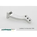Lenkhebel - Softline