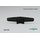 Servosaver-Oberteil Kunststoff HT1 - HT3