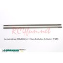 Lenkgest�nge M4x145mm HT2 (2 St�ck)