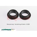 Reduzierring f�r Verstellring (2 St�ck)
